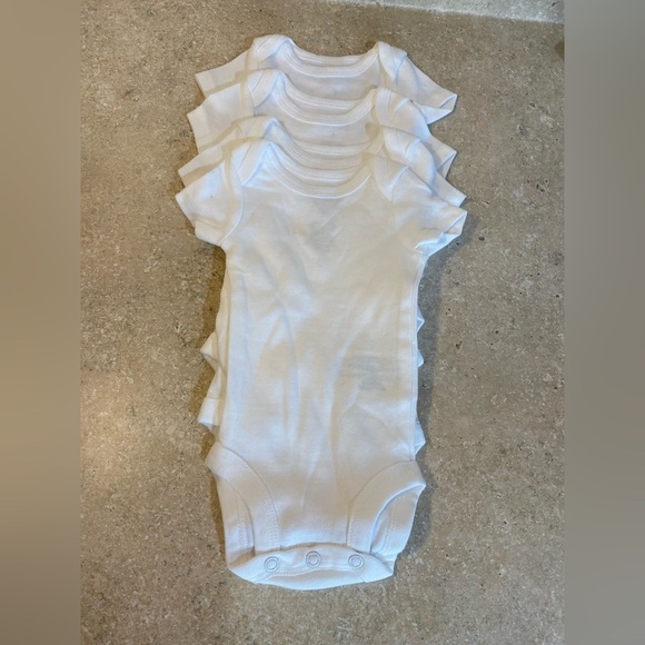 Carter's Other - Onesies